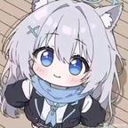 临轩头像
