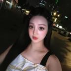势必守护季薇夫妇头像