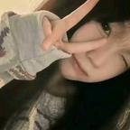 烤冷面头像