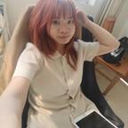 李娘娘头像
