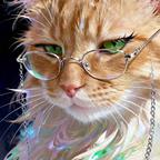 🐈🐈🐈🐈🐈头像