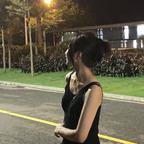 余生又见李现一面🧡头像