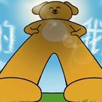 紫蔡蛋花汤000头像