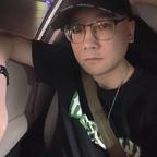 吉尔头像
