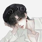荒魏公子头像
