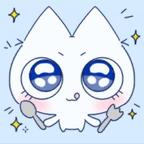 Aaa拼好饭重度依赖头像