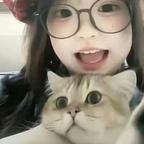 詩緒头像