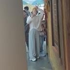 见一个又爱一个头像