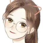 卿月头像