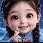 爱吃椰子酥饼的幽月殇头像