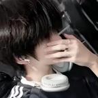 绝情殇.懿安头像