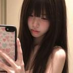 刚正不阿的张明渊头像