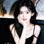爱吃香蔡女士头像