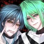 【普瑞森】0361头像