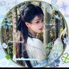 念·鹿头像