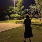 云汧七彩虹头像