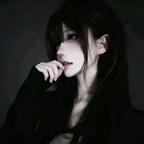 Endue.头像