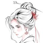 用户名55104947头像