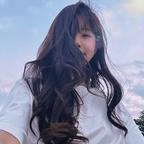 黄金海岸的季初泽头像
