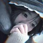 瑶¹妹a.头像