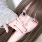 痛、头像