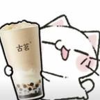 用户名头像