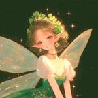 花花啊头像