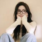 目中污人头像