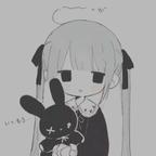 ^0^头像
