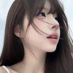 爱似小猫心性头像
