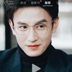 玄武陆翊头像