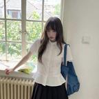 少女狙击手头像