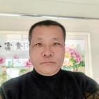 往事膸風头像