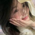 盐xyan.头像