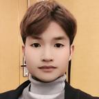 邢少儒头像