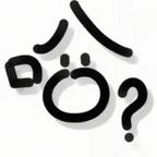 森森头像