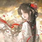 sky蟹堡王头像