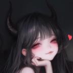 逆玥@头像