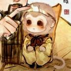 甲甲၇ဗ头像