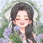 UC好吃呢头像