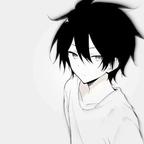 ✎ℳ̶MasK.̶ꦿ̶头像
