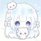 吉光片羽头像