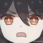 晓树幸福快乐头像