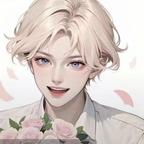 帕布~头像