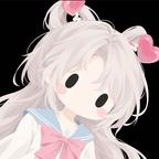 112233头像