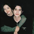 千燕莞语头像