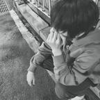 心在多倫多头像