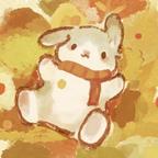 吟音头像
