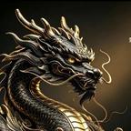 龙虾仁头像