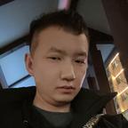 襄阳李景天头像